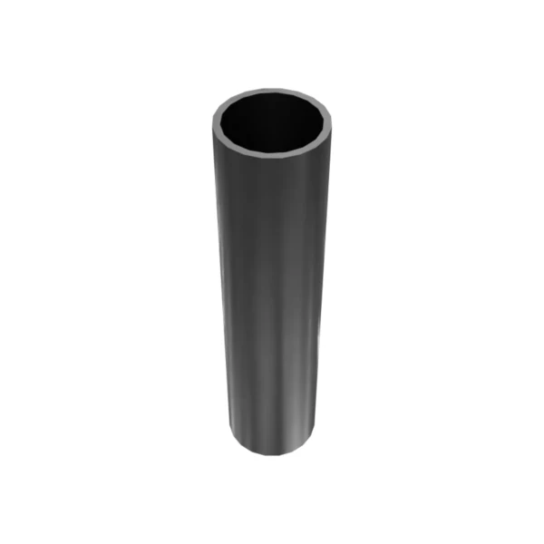 Tub ventilare rezervor combustibil Caterpillar 612-5606