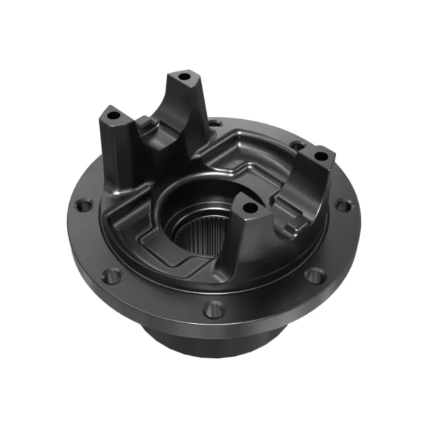 Suport frana transmisie Caterpillar 612-5734