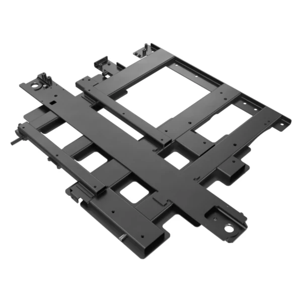 Suport de montaj Caterpillar 612-6522