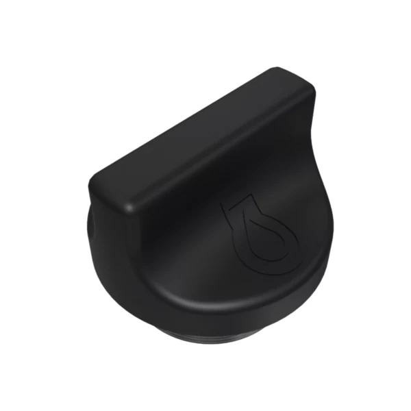 Dop baie ulei Caterpillar 612-7549
