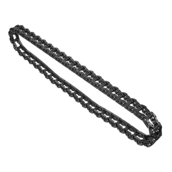 Za senila Caterpillar 612-7958