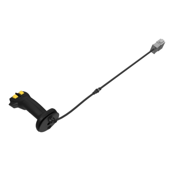 Maner joystick hidraulic Caterpillar 612-7975
