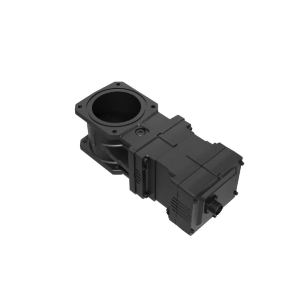 Distribuitor electronic acceleratie Caterpillar 612-8269