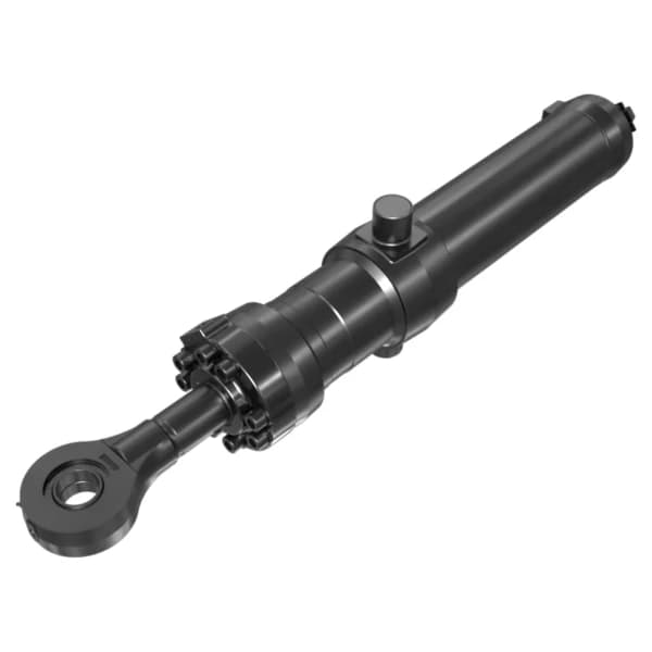 Cilindru ridicare cupa Caterpillar 612-8290