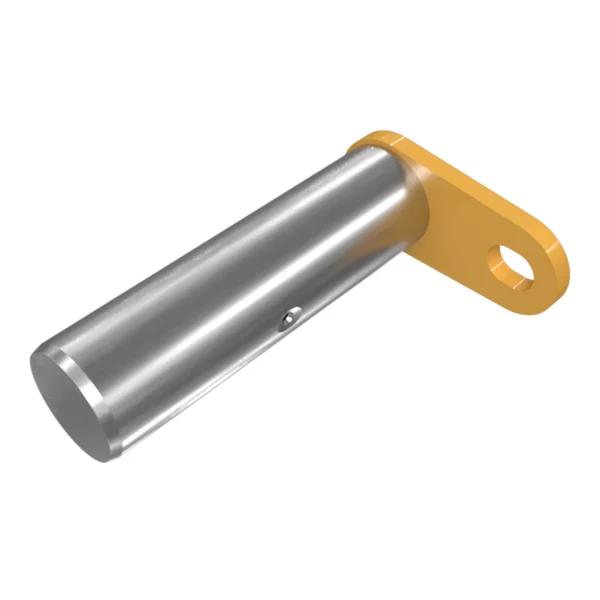 Bolt linkage brat ridicare Caterpillar 613-0304
