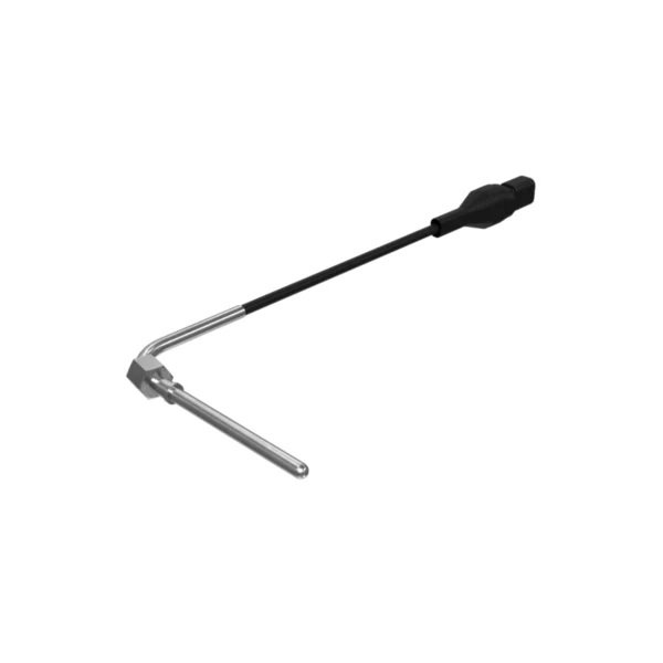 Senzor temperatura termorezistiv Caterpillar 613-0627