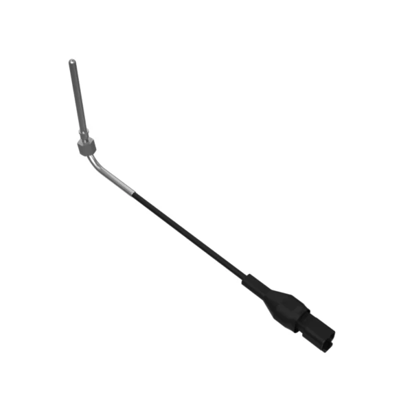 Senzor temperatura termoelectric Caterpillar 613-0628