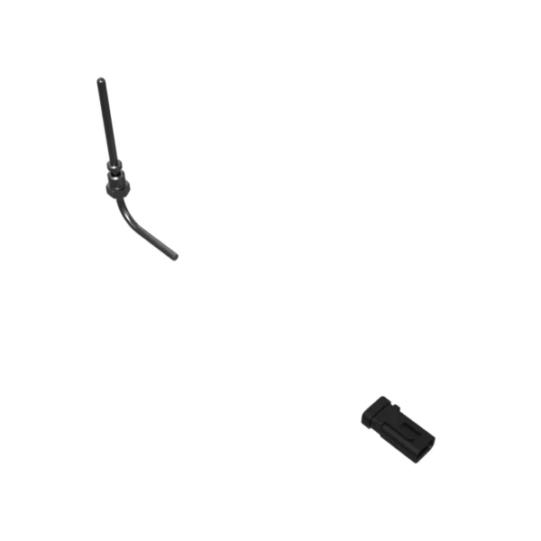 Senzor temperatura evacuare turbosuflanta Caterpillar 613-0631