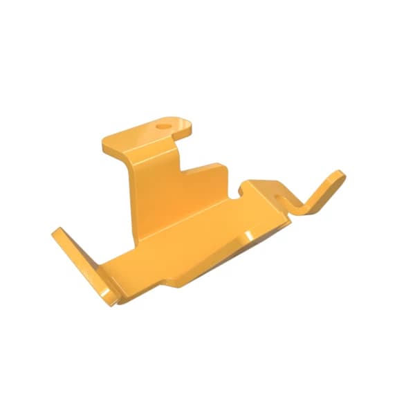 Suport senzor viteza transmisie Caterpillar 613-0924