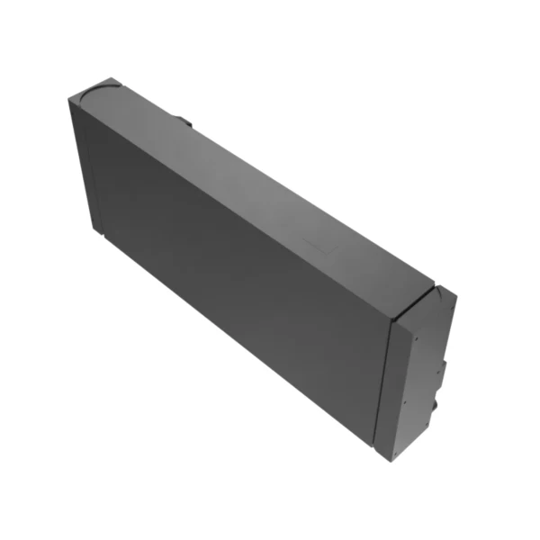 Racitor ulei motor Caterpillar 613-0956