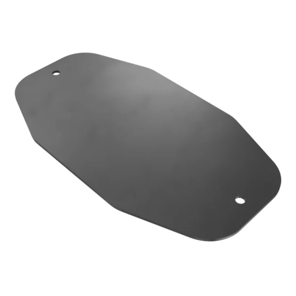 Placa de protectie sectiune boom Caterpillar 613-1430
