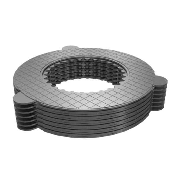 Kit franare Caterpillar 613-1445