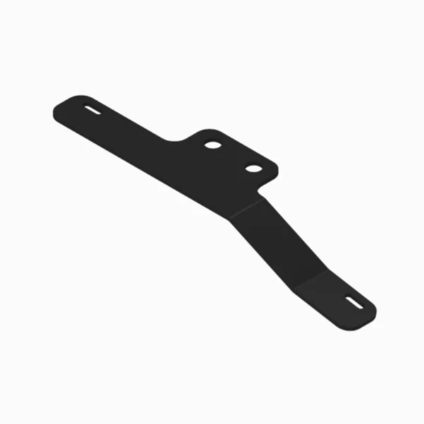 Placa Caterpillar 613-1585