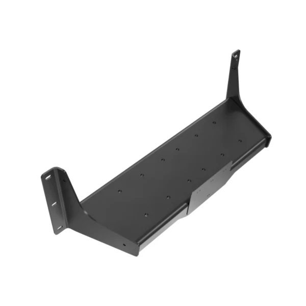 Suport radiator Caterpillar 613-1603