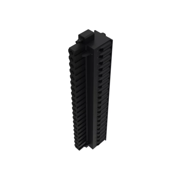 Conector set cablaj 20 pini Caterpillar 613-2086