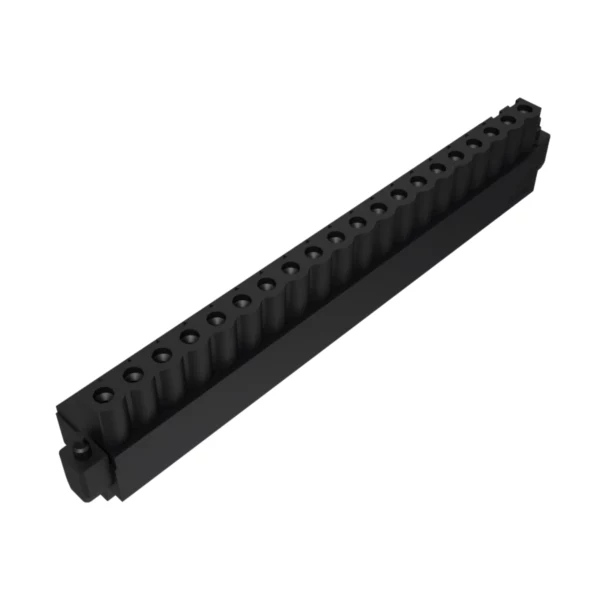 Conector cablaj 20 pini Caterpillar 613-2087