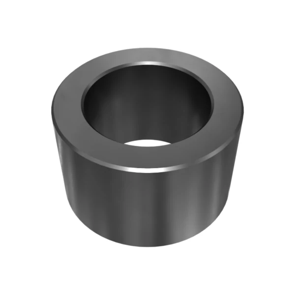 Receptor bolt senila Caterpillar 613-2597
