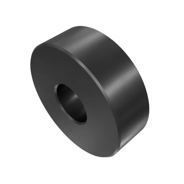 Receptor bolt senila Caterpillar 613-2599