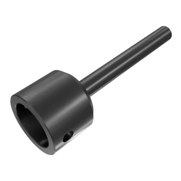 Bolt senila Caterpillar 613-2605
