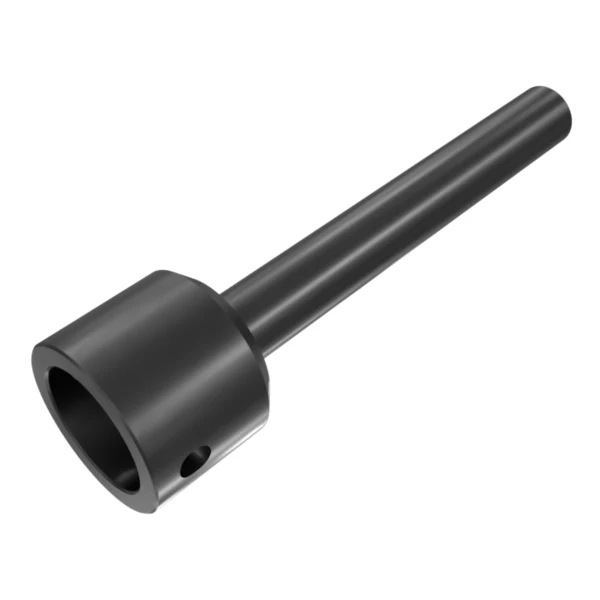 Bolt senila Caterpillar 613-2606