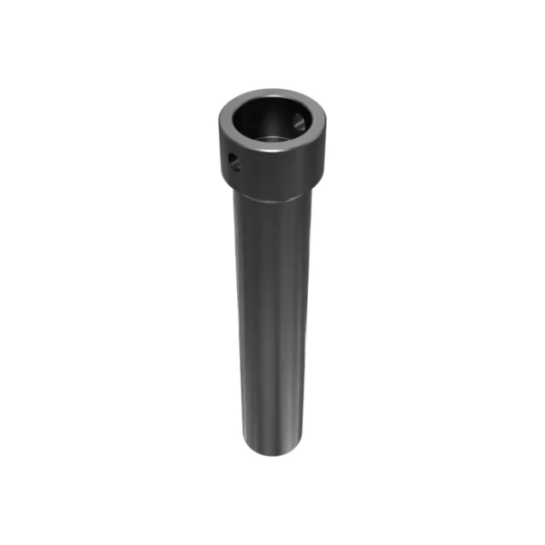 Bolt senila Caterpillar 613-2610