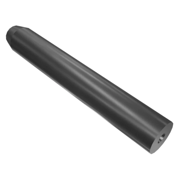 Bolt aliniere 32mm Caterpillar 613-2612