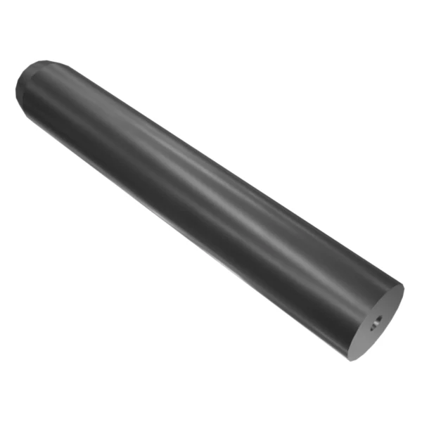 Bolt Aliniere 50mm Caterpillar 613-2617