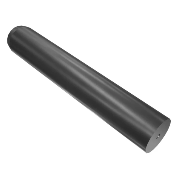 Bolt aliniere senila 66mm diametru exterior Caterpillar 613-2619