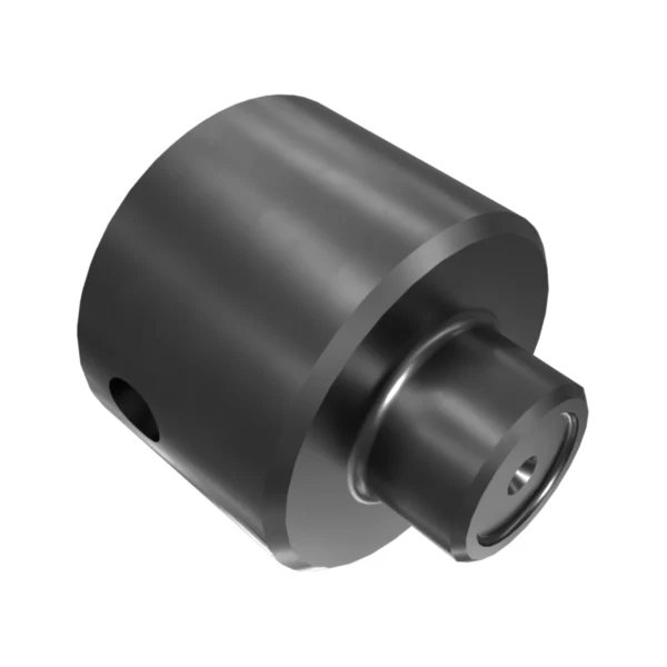 Dispozitiv instalare bolt senila Caterpillar 613-2620