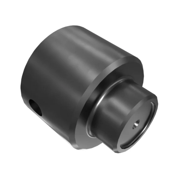 Dispozitiv instalare bolt senila Caterpillar 613-2622
