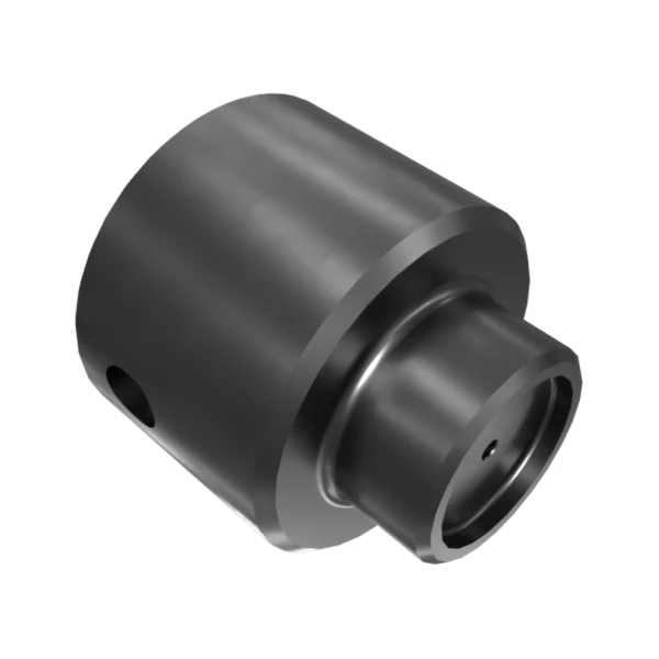 Instalator bolt senila Caterpillar 613-2624