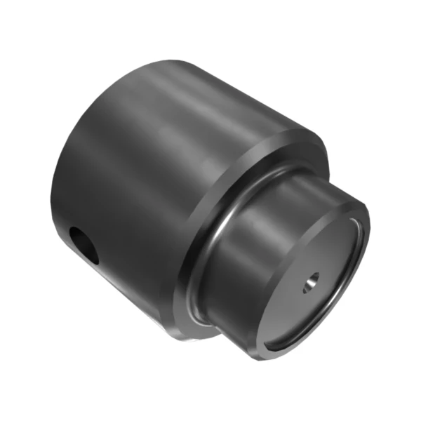 Installer bolt senila Caterpillar 613-2625