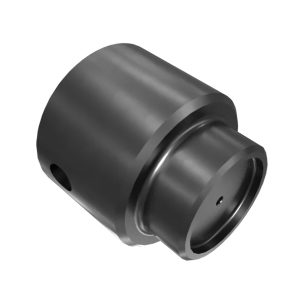 Dispozitiv instalare bolt senila Caterpillar 613-2627