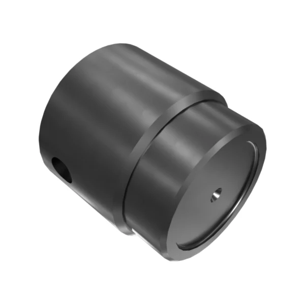 Installer bolt senila Caterpillar 613-2628