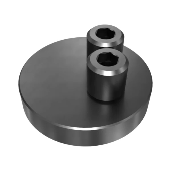 Dispozitiv montaj brat directie Caterpillar 613-2640