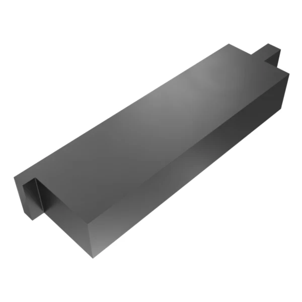Calibru masurare canale simering piston Caterpillar 613-2643