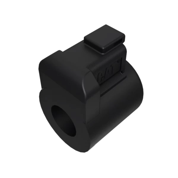 Bobina solenoid 24V Caterpillar 613-3038