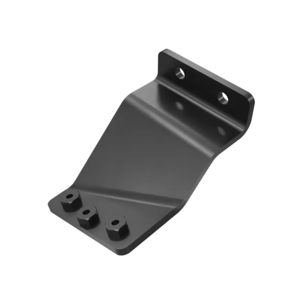 Suport montaj display monitor Caterpillar 613-3622