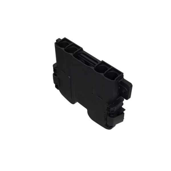Bloc sigurante modular Caterpillar 613-3680