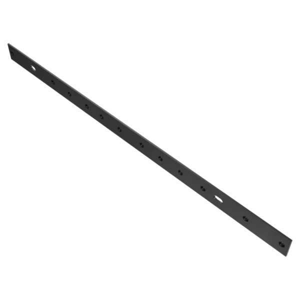 Placa montaj conducte distribuitor frana Caterpillar 613-3895