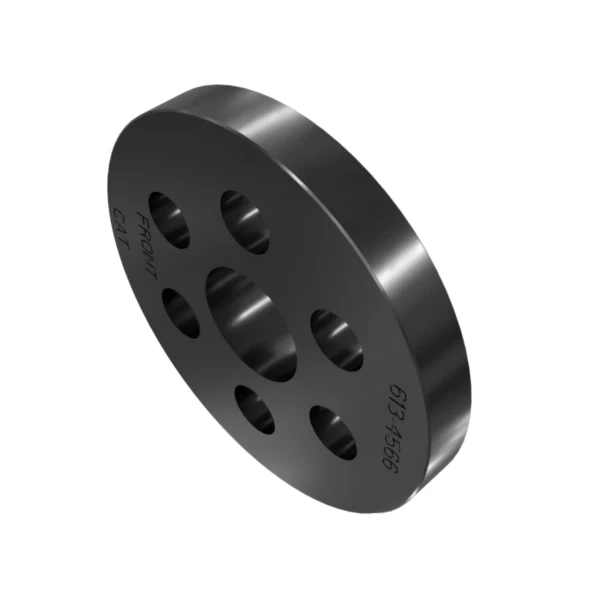 Adaptor spacer volant arbore cotit Caterpillar 613-4566