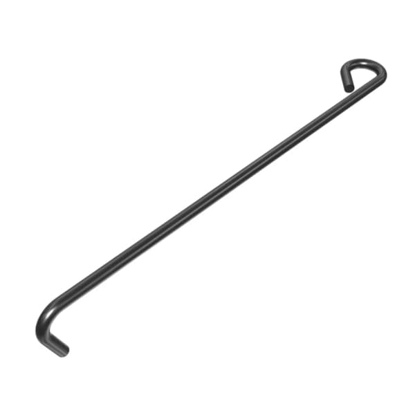 Suport usa spate Caterpillar 613-4569