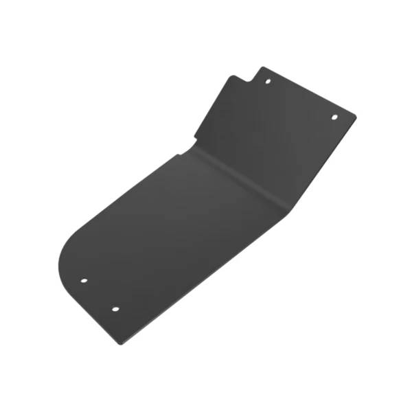 Banda protectie blana Caterpillar 613-4780