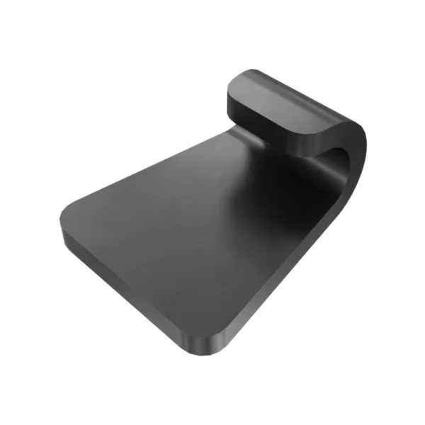 Clips fixare usa compartiment Caterpillar 613-6018