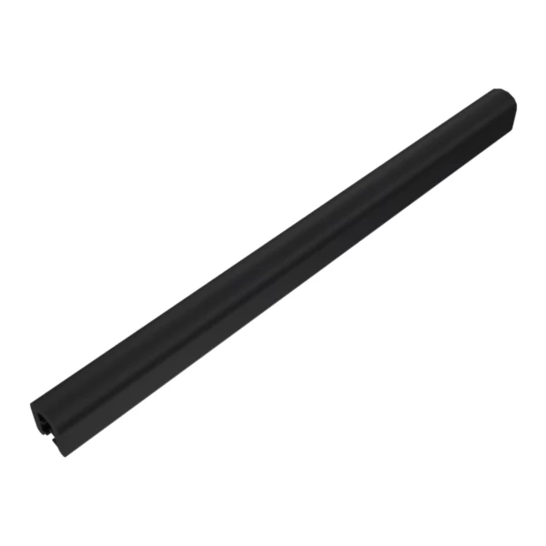 Trim Caterpillar 613-6993