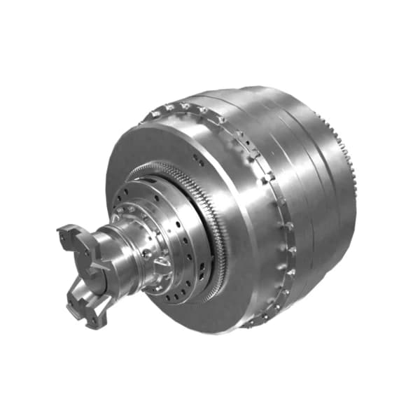 Converter de cuplu Caterpillar 613-7281