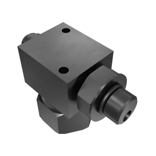 Filtru strunire fluid esapament diesel Caterpillar 613-7454