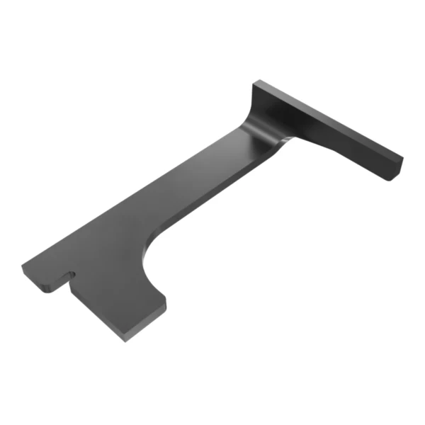 Placa suport platforma 8mm Caterpillar 613-7515