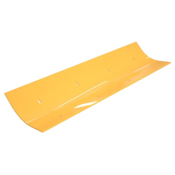 Placa uzura Caterpillar 613-7734