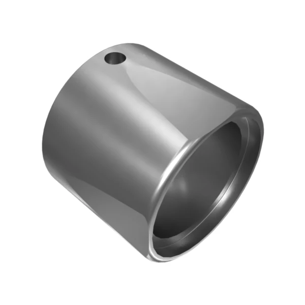 Limitator cilindru bucket Caterpillar 613-8006